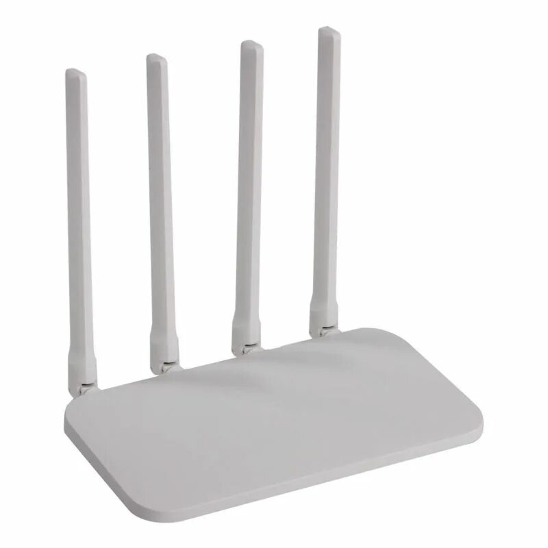 Wi fi router 4c. Wi-fi роутер xiaomi mi router 4c. роутер xiaomi mi wifi router 4a gigabit. wi-fi роутер xiaomi mi wi-fi router 4. xiaomi mi wifi router 4a.