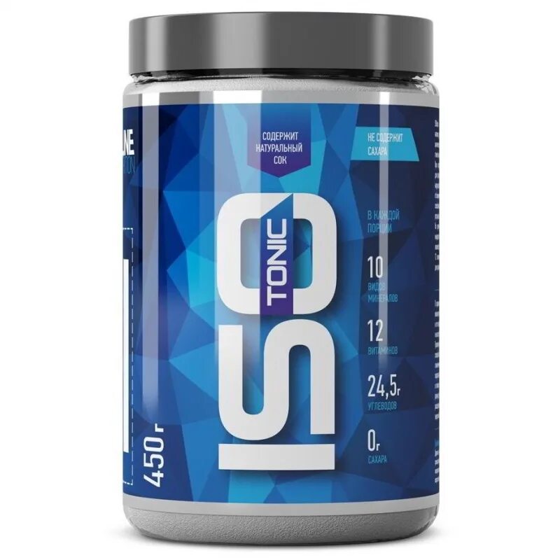 Ведро протеина. Rline casein micellar казеин 900 гр. Креатин rline creatine. ). ).
