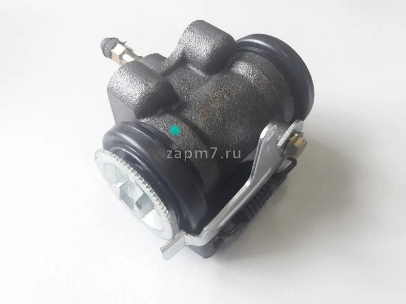 Тормозной цилиндр задний левый. Geely 3502135005 цилиндр тормозной задний правый с авс. Тормозной цилиндр задний рено логан 1. Задний тормозной цилиндр hyundai solaris. Тормозной цилиндр задний end0343.