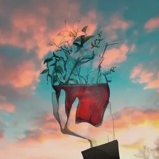 Душа как прежде