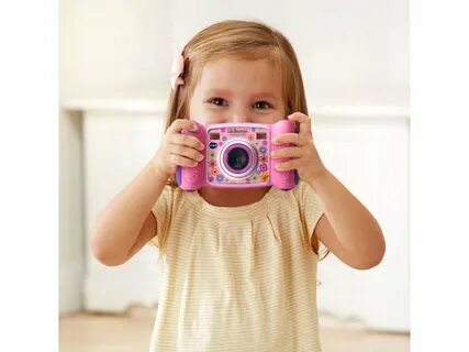Играть в фотоаппарат