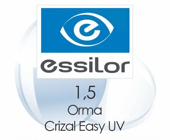 Crizal easy. FSV Essilor e-Lens 1.56 Crizal Alize Blue UV. Essilor Blue Lite Crizal easy UV. Линзы Crizal prevencia. Essilor 1.56 e-Lens Crizal Alize Blue UV.