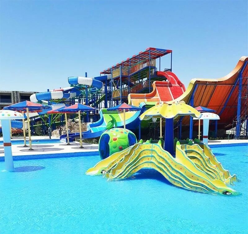 Hawaii le jardin resort aqua park 5 хургада. Египет парадайс резорт 5*. Hawaii paradise aqua park 5 египет хургада. Hawaii paradise aqua park resort 5. Гавайи ривьера резорт египет хургада 5.