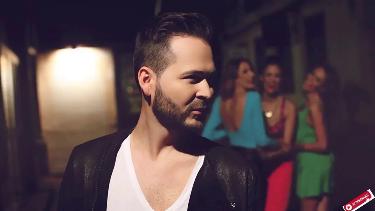 Edward Maya. Edward Maya Vika Jigulina. Edward Maya Vika Jigulina фото. Edward Maya - garem. Edward maya feat