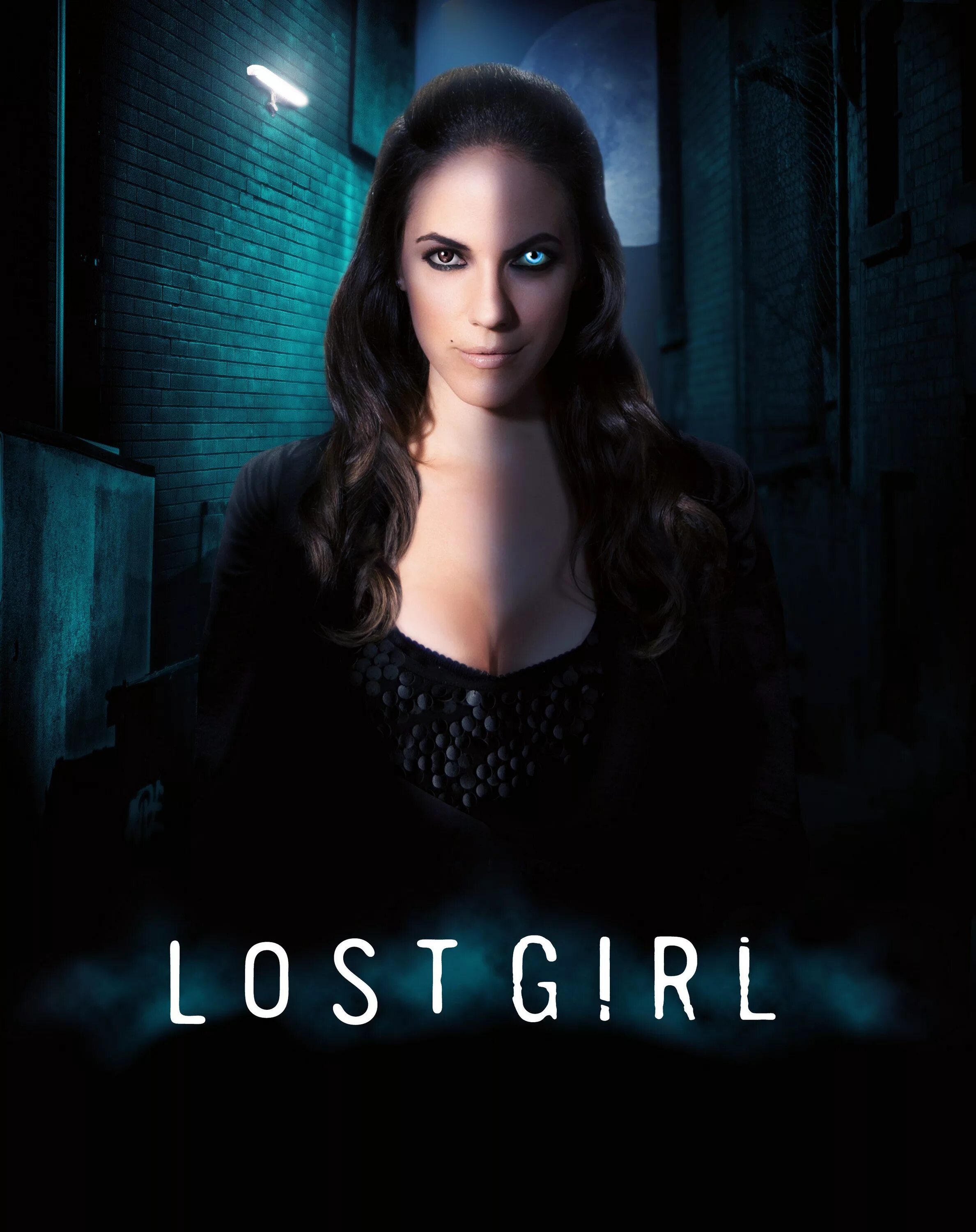 Лост герл. Бо и кензи сериал зов крови. Лост герл. Зов крови lost girl. Бо суккуб.