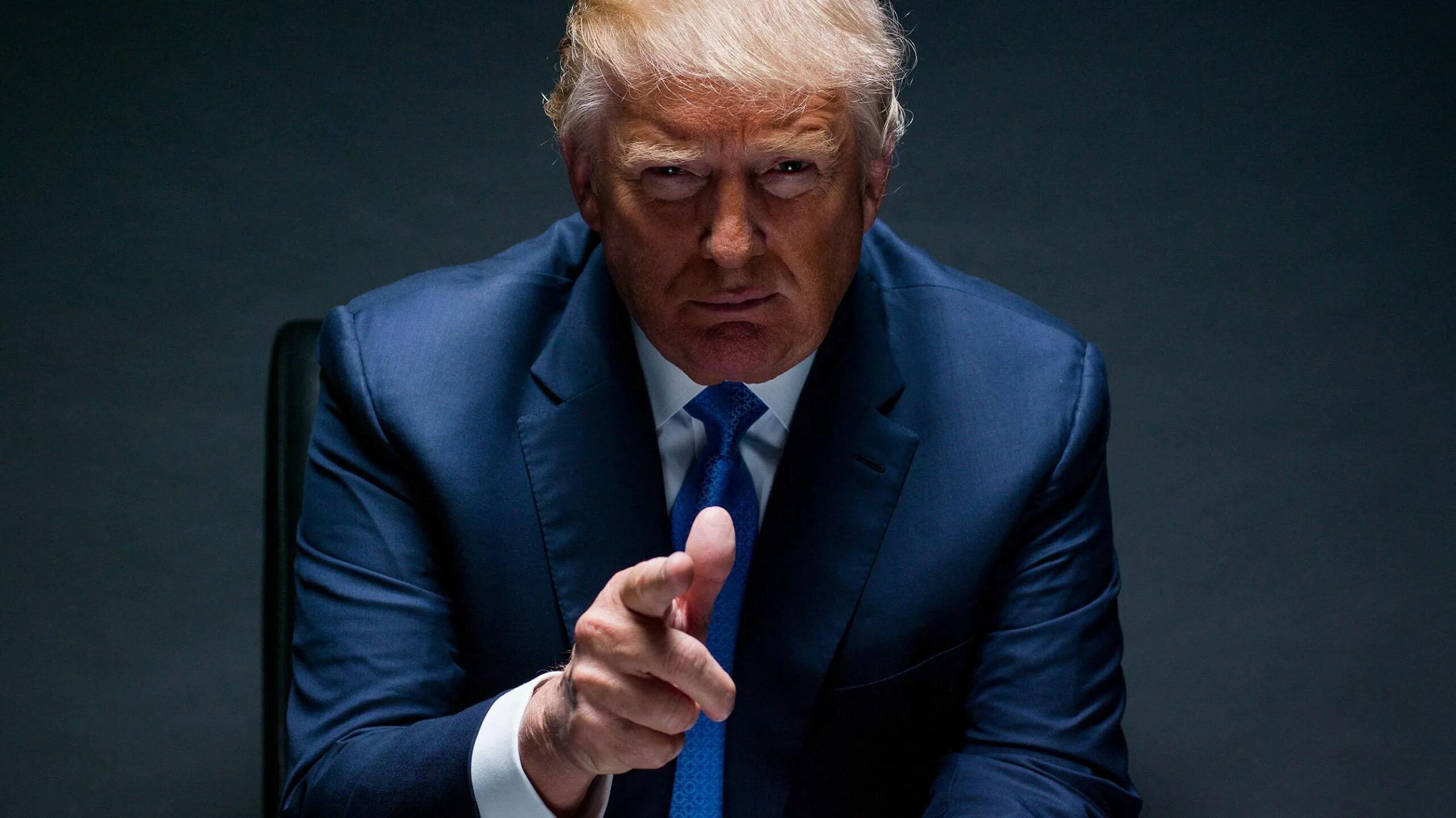 Выдающиеся бизнесмены. Владелец lvmh бернар арно. Билл гейтс 1998. Великие бизнесмены мира. Американская элита билл гейтс.