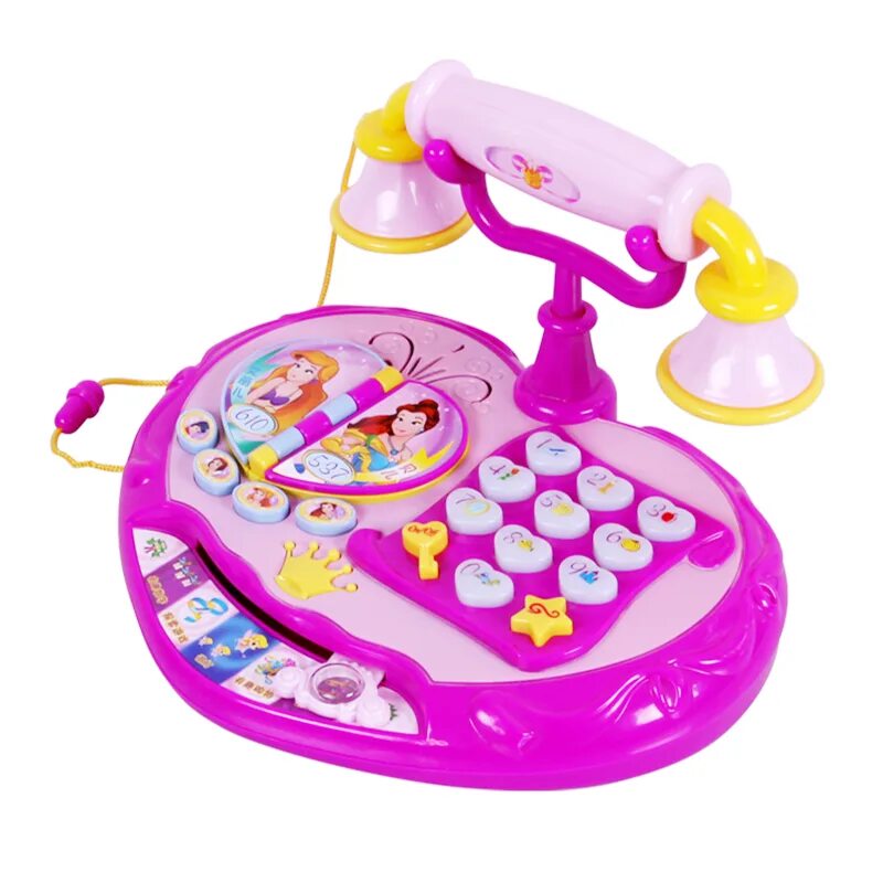 Включить песню игрушка. Детские игрушки для девочек. Игрушки для девочек 3 года. Игрушечный телефон. Розовые игрушки для девочек.