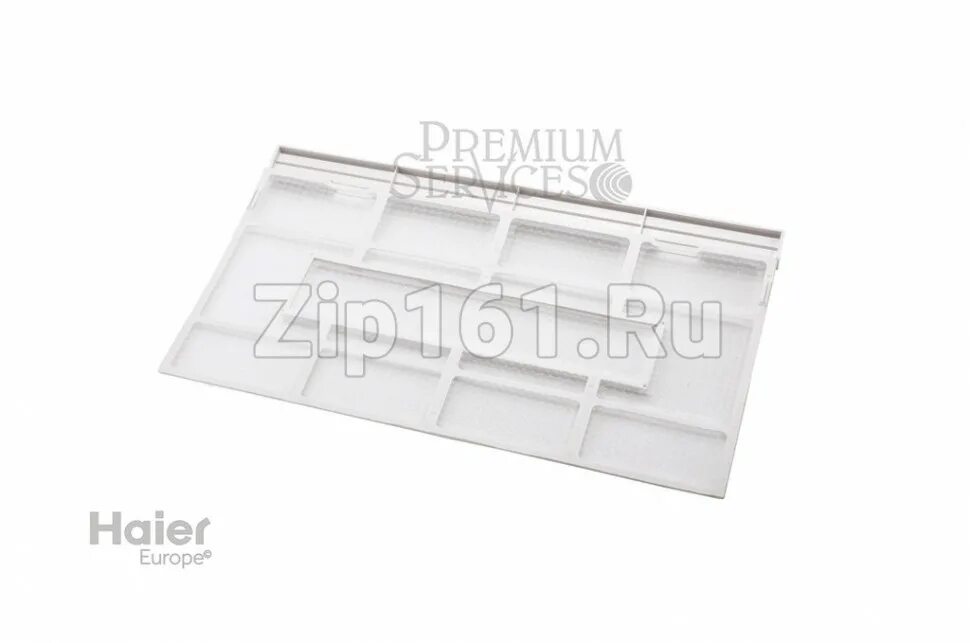 Фильтр для кондиционера haier 0010209721. Haier hvx-w672gb. Фильтр для кондиционера haier 0010209721. Фильтр хайер размер. Фильтр haier.