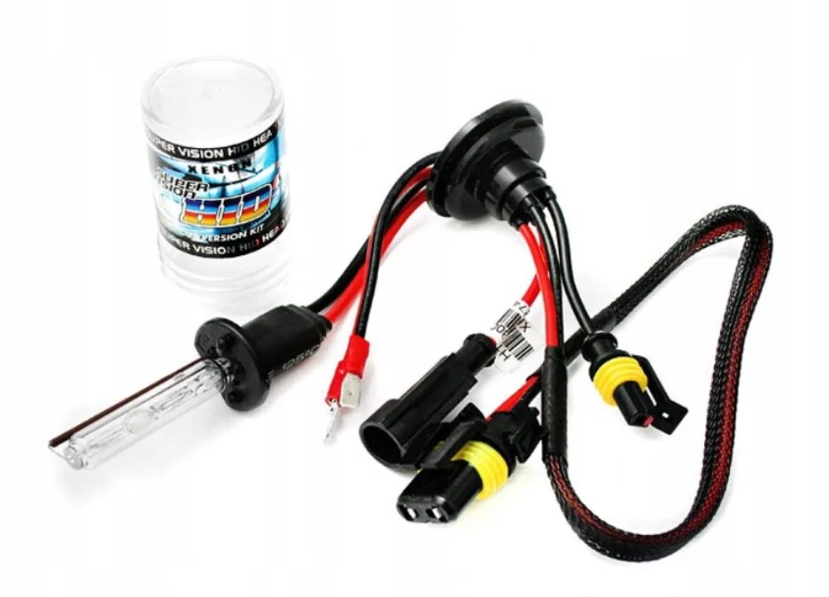 Ксеноновые лампы sho-me h1 4300k. Лампа xenon h1 4300k. Ксенон лампа h1 (6000к). Лампа ксенон 12v h3 35w 6000k. Ledo ксенон h1 4300.