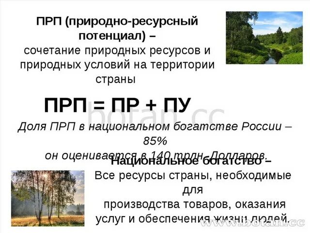 Природно-ресурсный потенциал. Природные ресурсы России. Почвы природно ресурсный потенциал. Природные ресурсы России потенциал России. Виды природного ресурсного потенциала