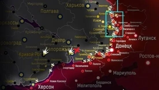 На белгород готовится наступление. Наступление всу. наступление на харьков май 2025.