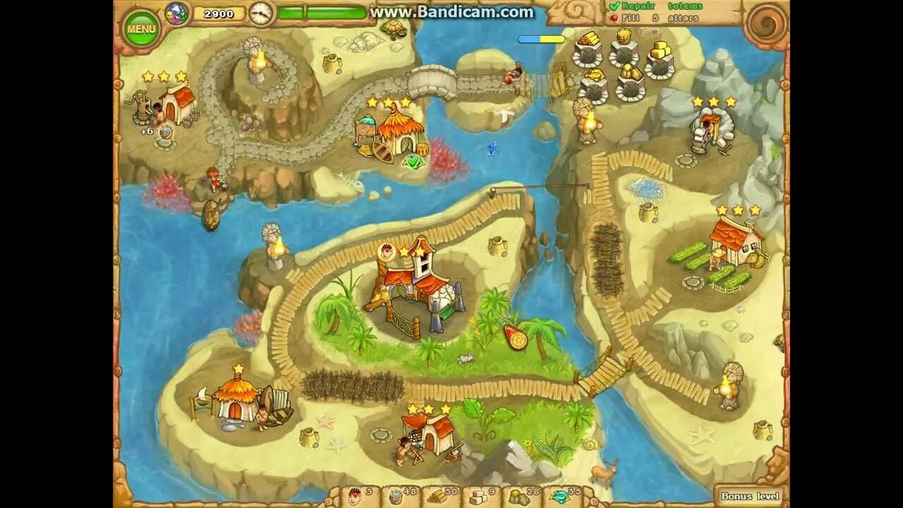 Игра island tribe. За семью морями игра. Игра островитяне. За семью морями игра. Игра остров.