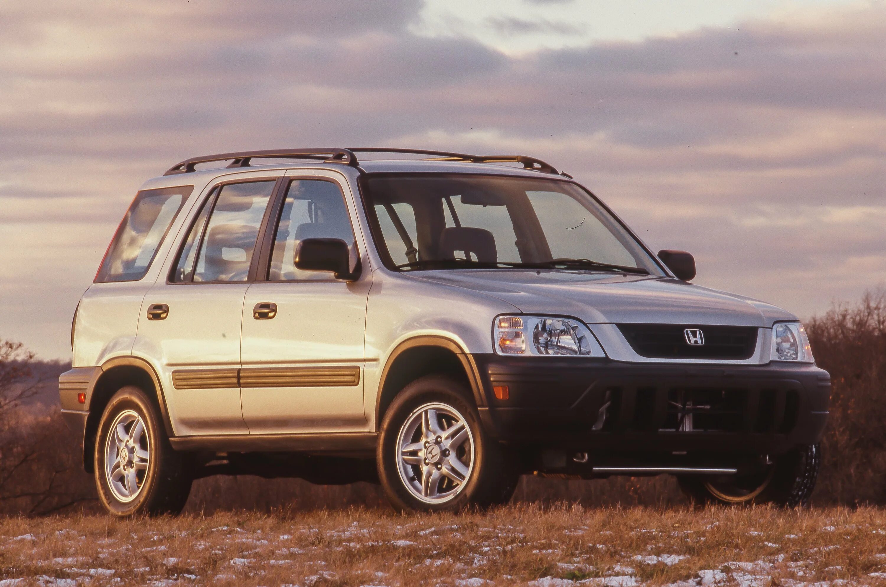 Honda cr-v rd1. Honda crv 1997. Honda cr-v 1 2001. Хонда рд1 отзывы. Honda cr-v rd1 1997.