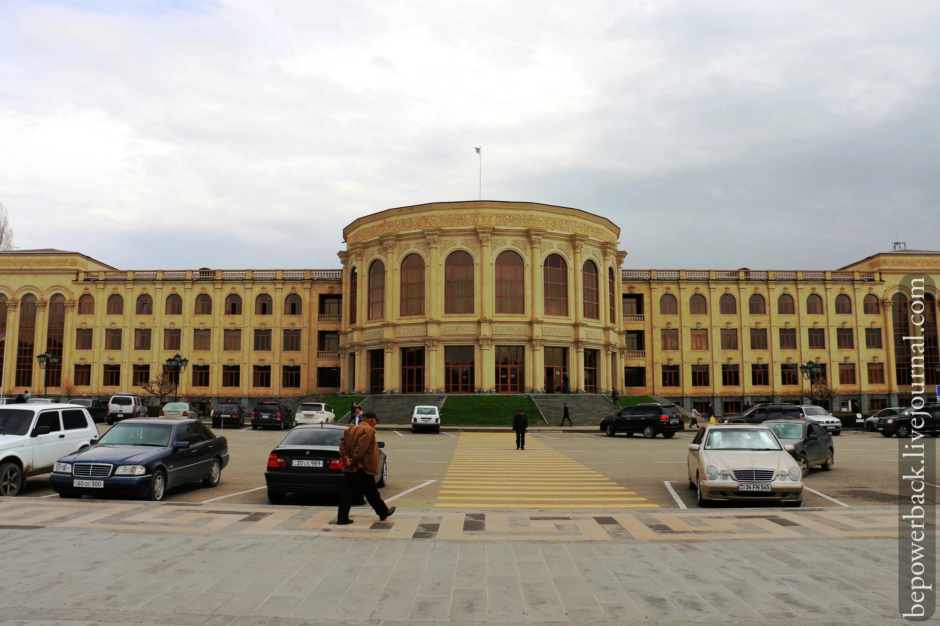 Гюмри Ленинакан. Ленинакан Армения. Площадь города Гюмри Армения. Армения Ленинакан сейчас.