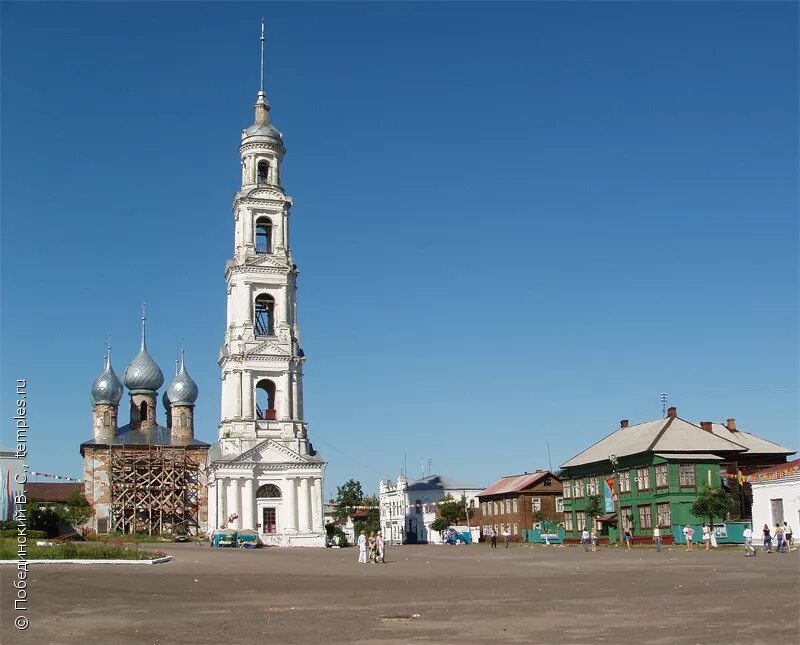 Культурно историческая ивановская область. Ивановская область село дунилово храм. Церковь в палехе ивановская область. Храм иконы божией матери фурманов. Парское ивановская область храм.