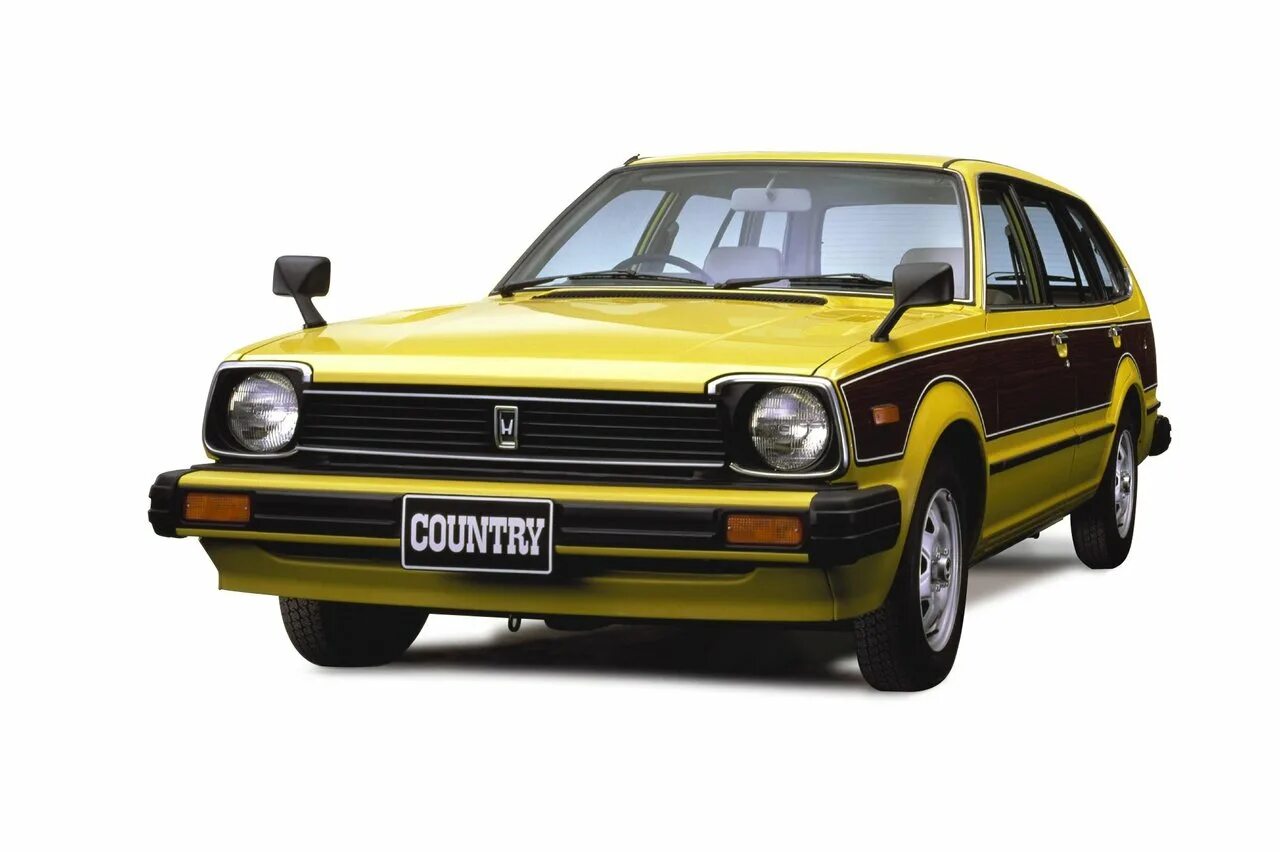 Honda civic 2 поколение. Honda civic 2 1983. Honda civic 2 поколение. Honda civic 2 gen. Honda civic 2 1983.