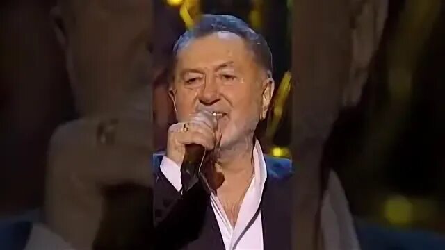 Альбом анатоль ярмоленко. Анатоль ярмоленко сябры. Солист сябры ярмоленко. Цомая. Солист сябры ярмоленко.