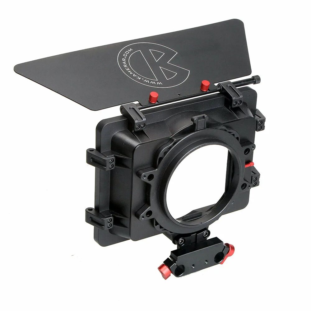 Matte box. Компендиум kamerar matte box max-1. kamerar pico plate combo. matte box istanbul.