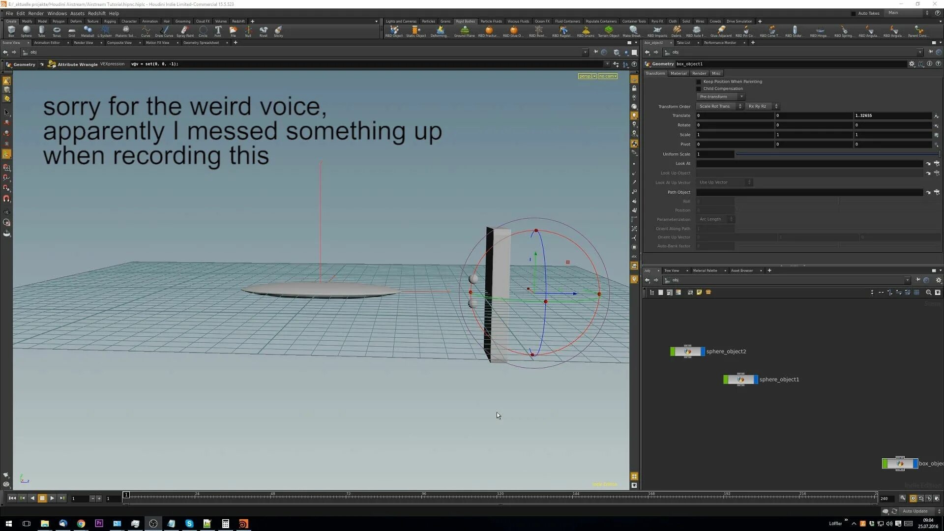 Houdini mixed. Houdini 19. Houdini fx. Houdini mixed. Houdini (графическая программа).