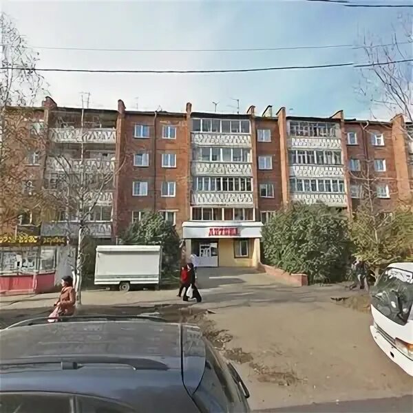 Иркутск улица юбилейная. Фок юбилейный иркутск. Физкультурно-оздоровительный комплекс юбилейный. Иркутск улица юбилейная. Иркутск улица юбилейная.