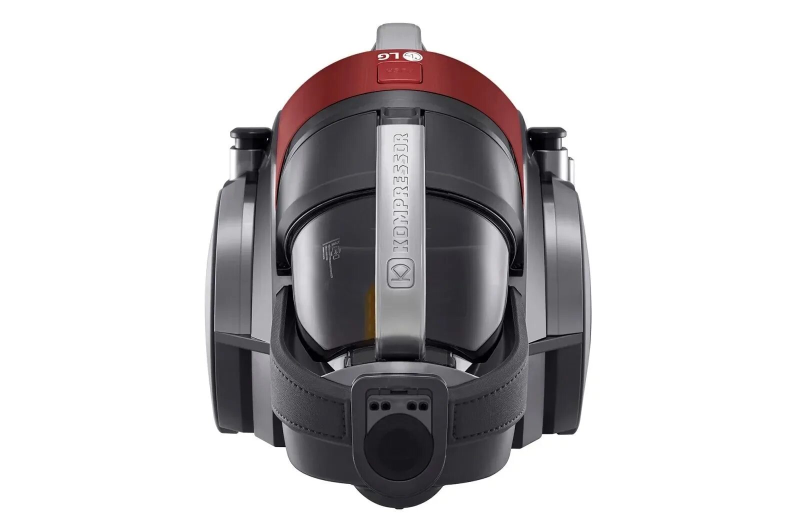 Пылесос lg kompressor vk89383hu red. Vc83209uhav. Пылесос lg vc83209uha. Пылесос lg vc83209uhav. Пылесос lg 404vbmr0s203 запчасти.