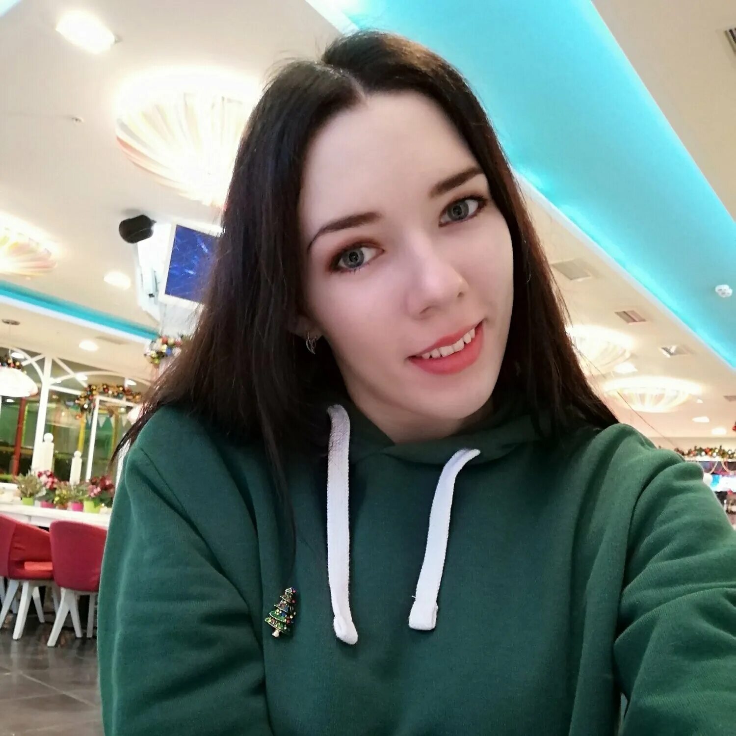 липецк репетитор преподаватель русского языка ирина владимировна. учитель русского языка екатерина алексеевна. федорова татьяна витальевна. репетитор по русскому языку в омске левый берег. репетиторы по русскому омск.