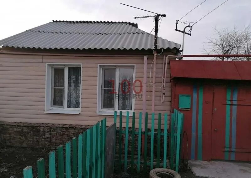 Продать борисоглебск. Борисоглебск улица пригородная. дом дерибезова город борисоглебск. борисоглебск ул пригородная 31. недвижимость в борисоглебске воронежской области.