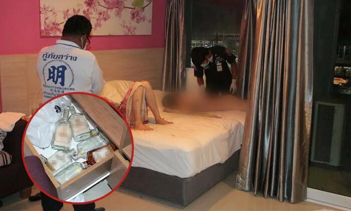 Скрытые видеокамеры в гостиницах. Камера в отеле. Скрытые камеры в номерах отелей. Апарт отель ницца ялта. Скрытая камера в гостинице.