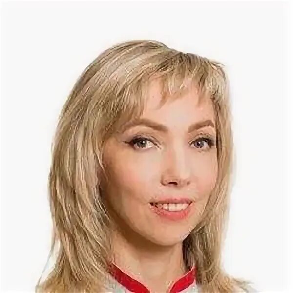 Логиновских екатеринбург. Логиновских екатеринбург. Логиновских екатеринбург. Логиновских екатеринбург. Логиновских екатеринбург.