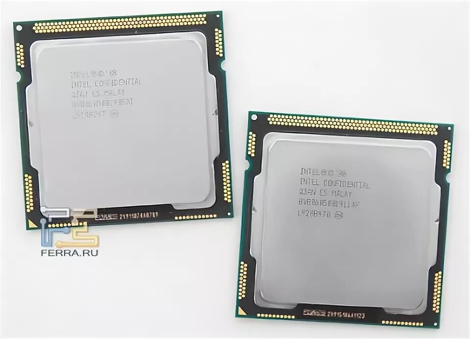 Core i5 750. Лучший процессор на 1156. I7 870. Реалдми с процессором 870.