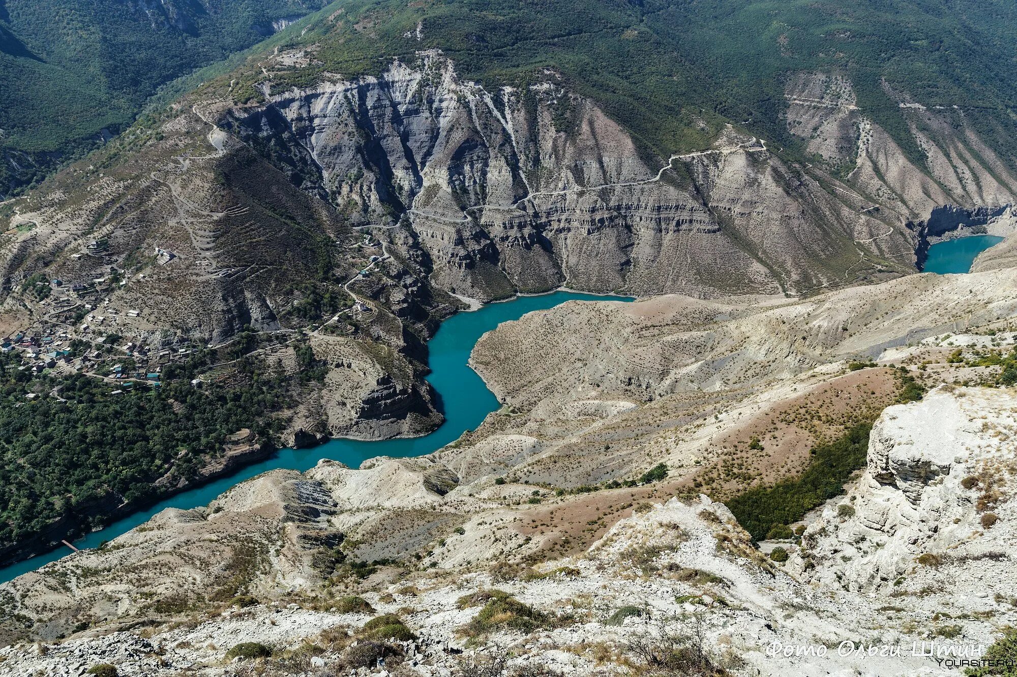 Чиркейское водохранилище и Сулакский каньон. Водохранилище Дагестан Сулакский каньон. Дубки Дагестан Сулакский каньон. 2. Сулакский каньон. Каньон судакский