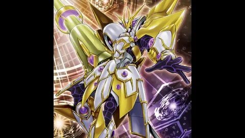 yugioh, yu-gi-oh!, yu gi oh, MasterDuel, Master Duel, Konami, CodeTalker, V...