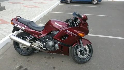 Размеры ззр 400