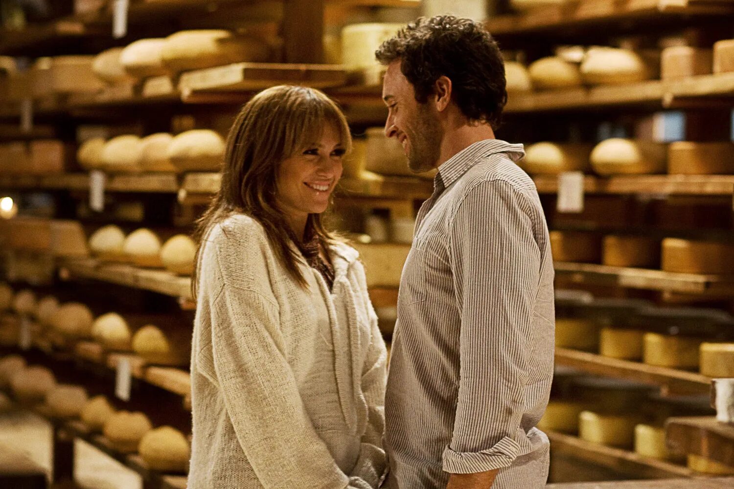 задуманное 2012