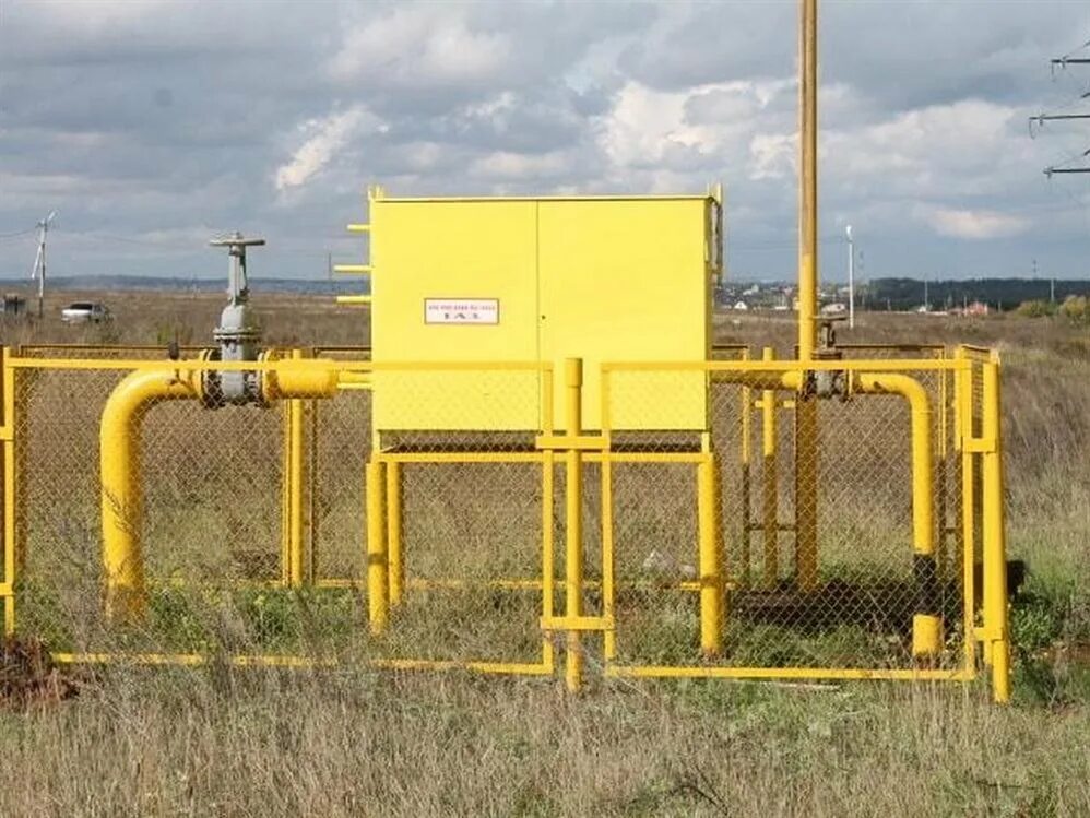 Здание грпш. Газорегуляторный пункт шрп. грп шрп. грп и шрп газ. шрп грпш.