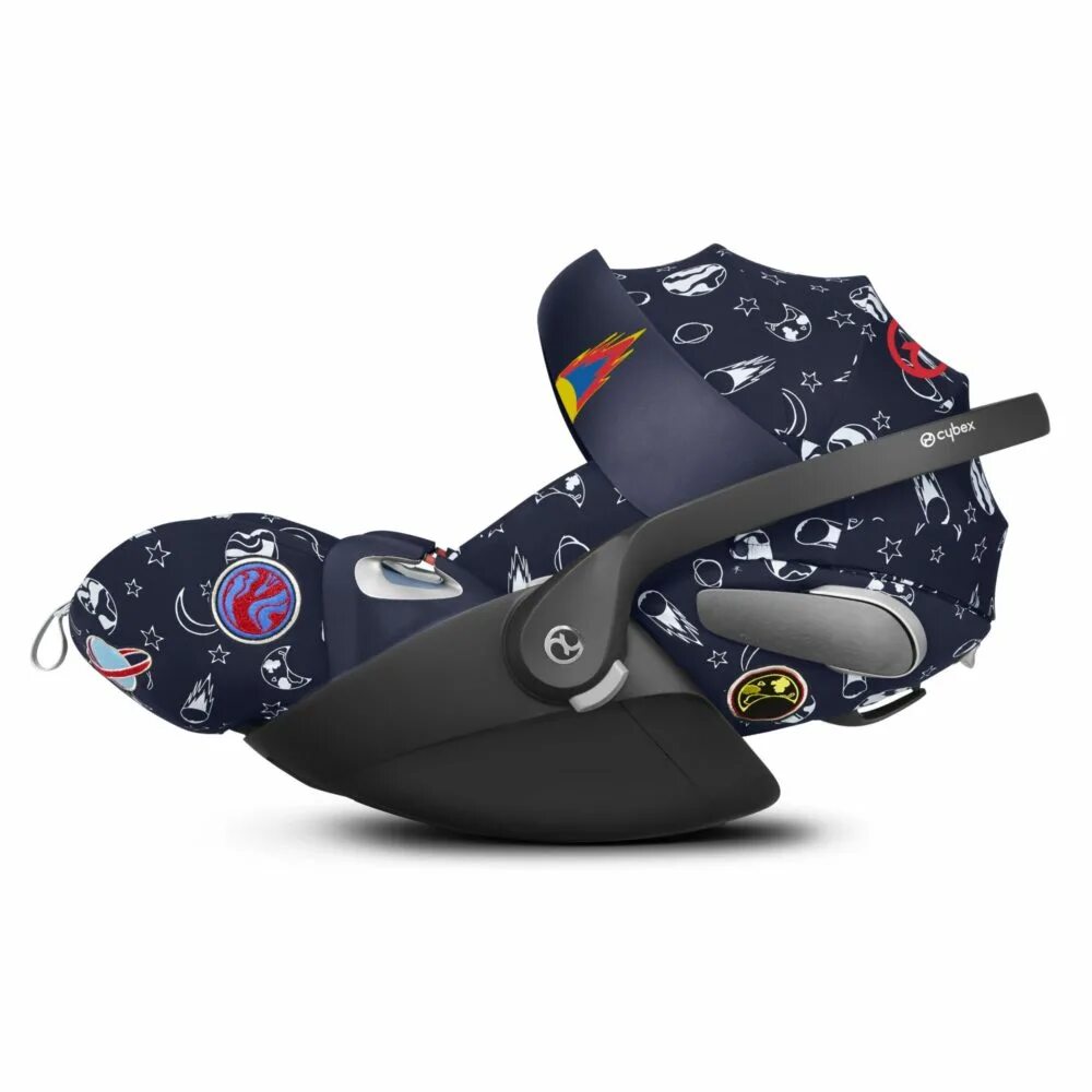 Cybex i size. Cybex cloud z i-size. автокресло cybex z i-size. автокресло cybex cloud z. автолюлька cybex cloud z i size.
