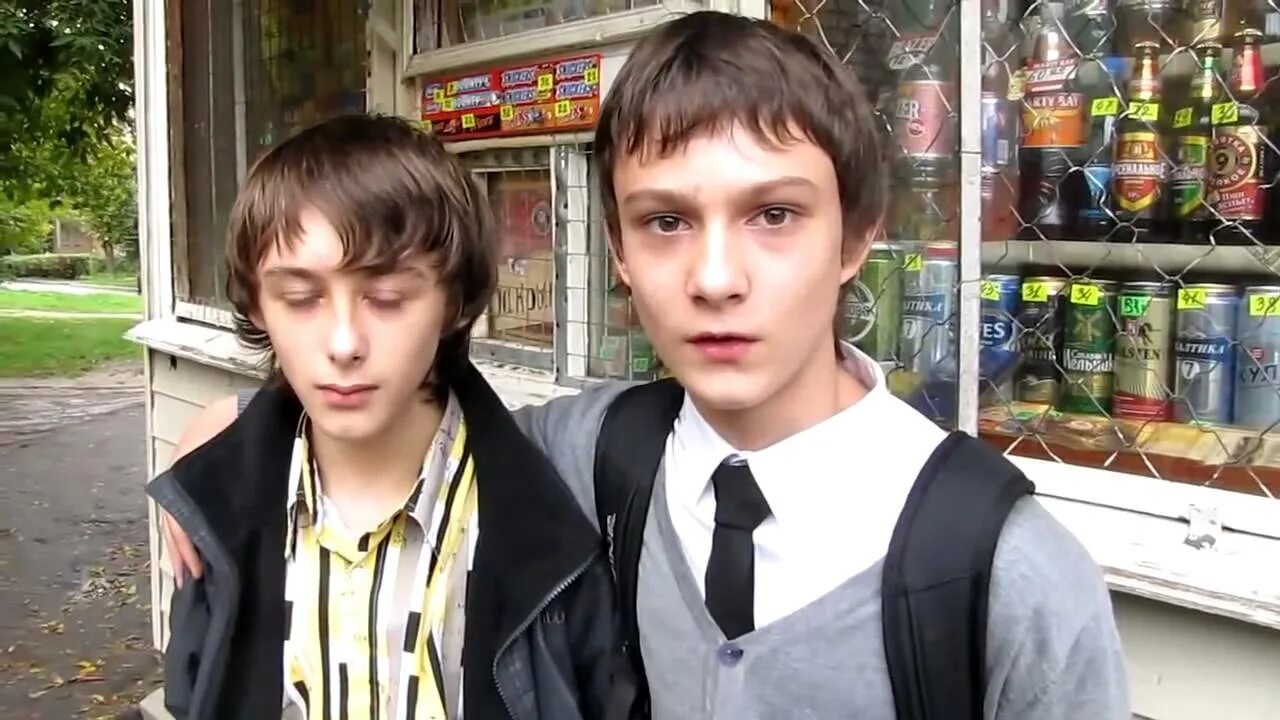 Школьники приколы видео. Смешные школьники.