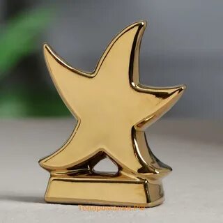 Star кубок