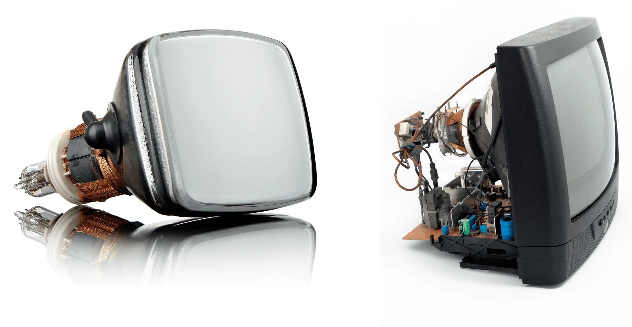 Crt (cathode ray tube) мониторы. Cr rt. Crt (элт)-мониторы. Монитор samsung 753s. Элт монитор bridge 15.