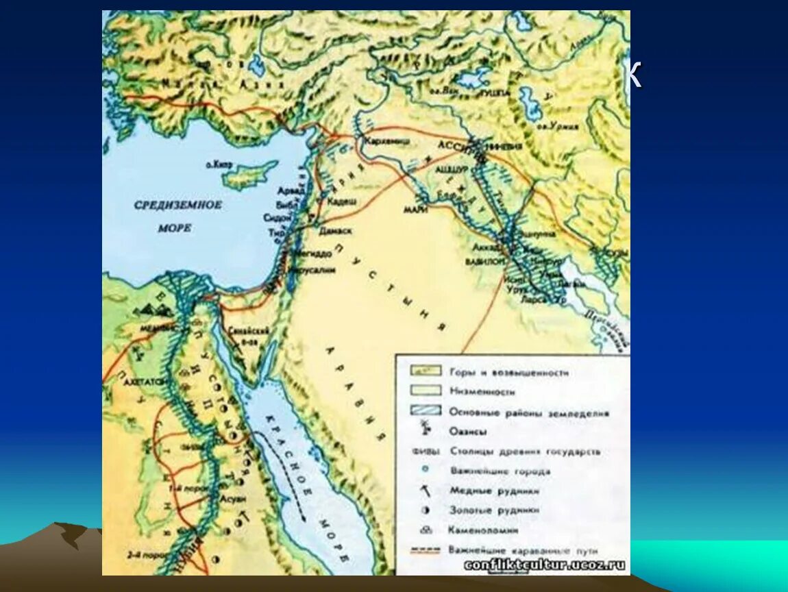 Карта древний Восток Египет и Междуречье. Карта древнего Востока Египет. Карта древнего Востока Финикия. Древний Египет и Месопотамия на карте.