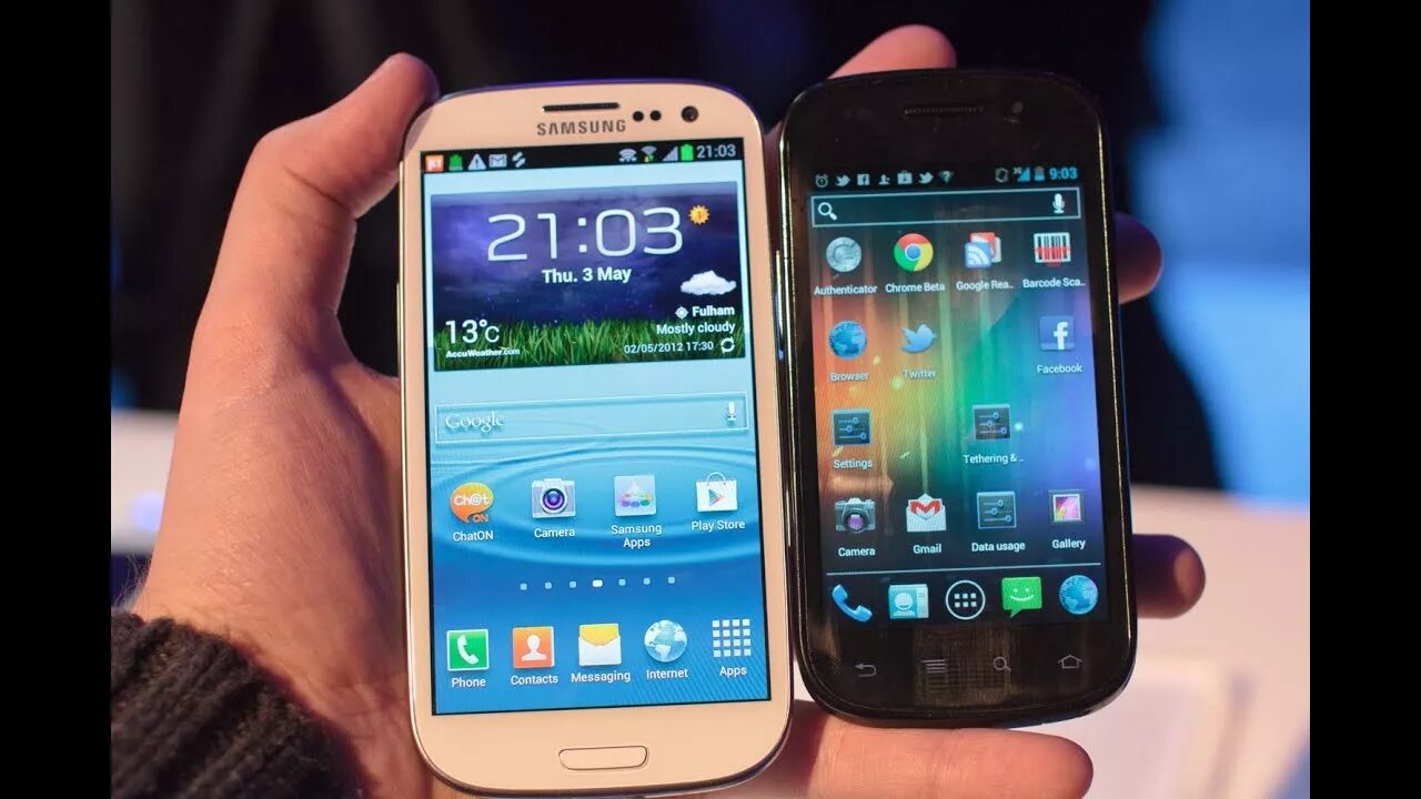 Galaxy s видео. Samsung Galaxy 2012. Samsung Galaxy s3 2012. Samsung Galaxy s 3 2012 года. Samsung s3 2015.