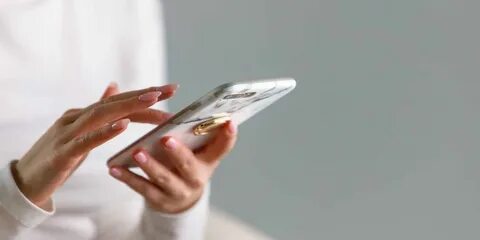 10 подробнее