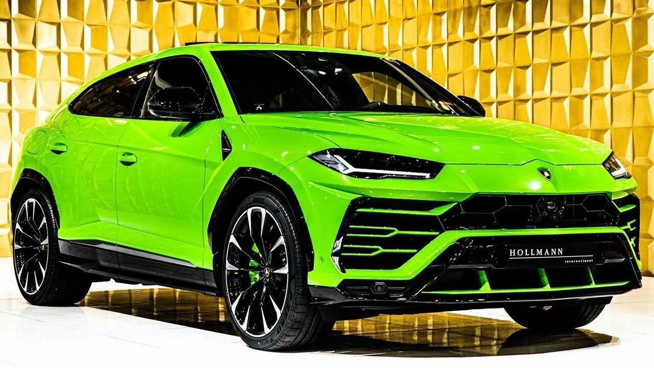 Lamborghini urus бирюзовый. Lamborghini urus цвета. Lamborghini urus цвета. Lamborghini urus 2020 фиолетовый. Lamborghini urus цвета.