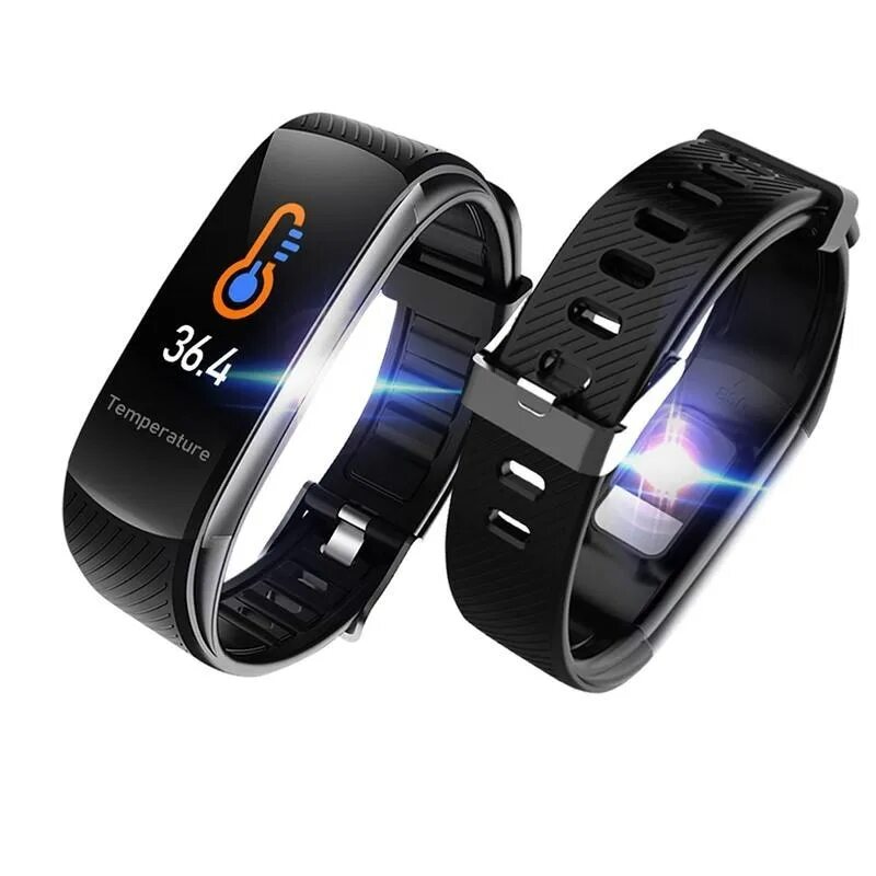 M t t smart. 12 t1 smartband — браслет с давлением и температурой. smartband media-tech mt866. браслет для измерения давления с манжетой. часы-браслет лемфо.