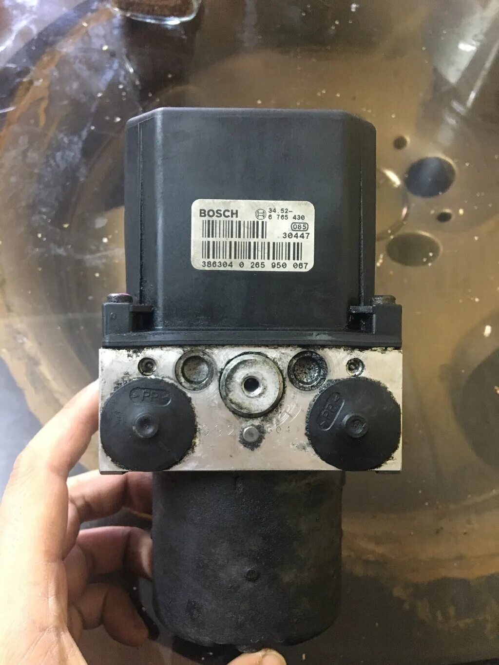 Блок абс бмв х5 е53 дорестайлинг. Блок абс на е53 067. Блок абс на е53 067. Блок абс на е53 067. Блок абс бмв х5 е53 дорестайлинг.