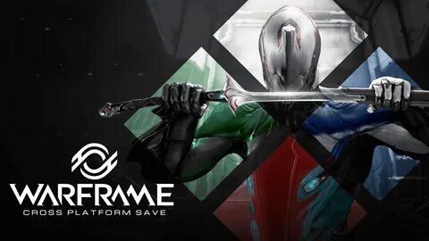 Warframe 1999 что это