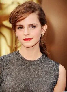 Emma watson