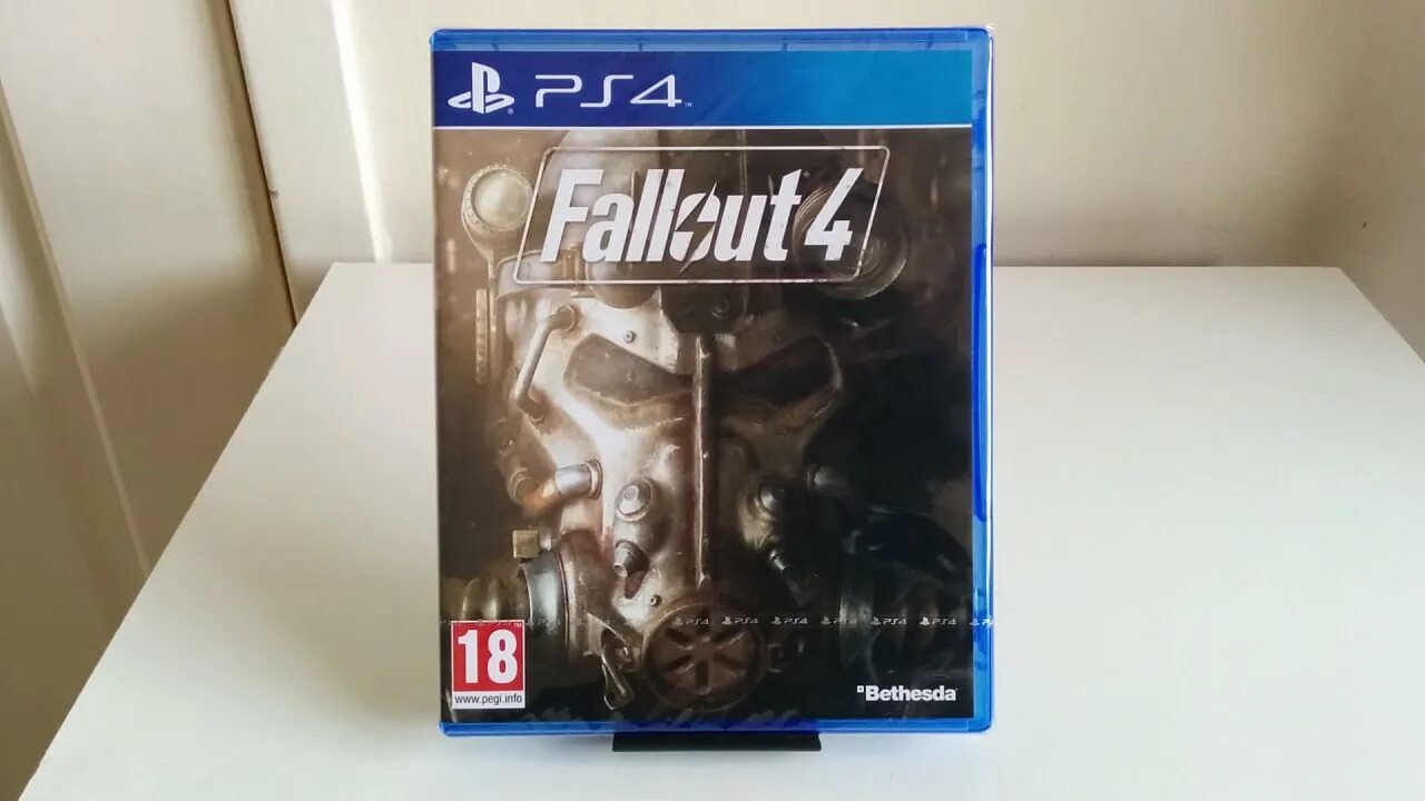 Диск fallout 4 ps4. Fallout 4 диск ps4. фоллаут диск пс4. фоллаут 4 на пс4. комплект диска fallout 4 ps4.