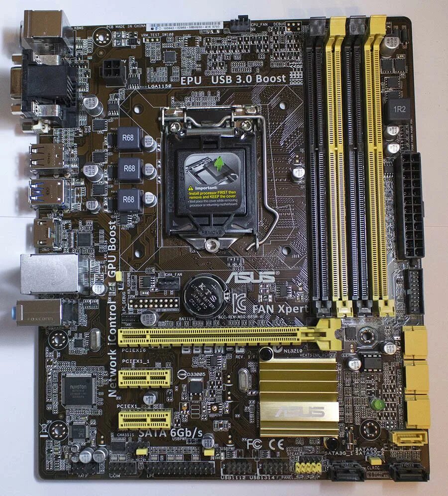 Материнская плата "itx-mobile". Самая маленькая материнская. Самая маленькая материнская. Asus rog strix z370. Материнская плата "itx-mobile".