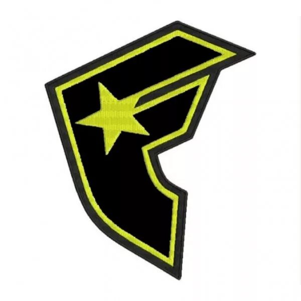 Famous star. Famous Stars and Straps. Famous Stars and Straps logo. FSAS.